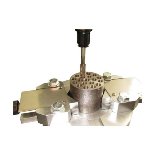 C1011 タッピングペースト