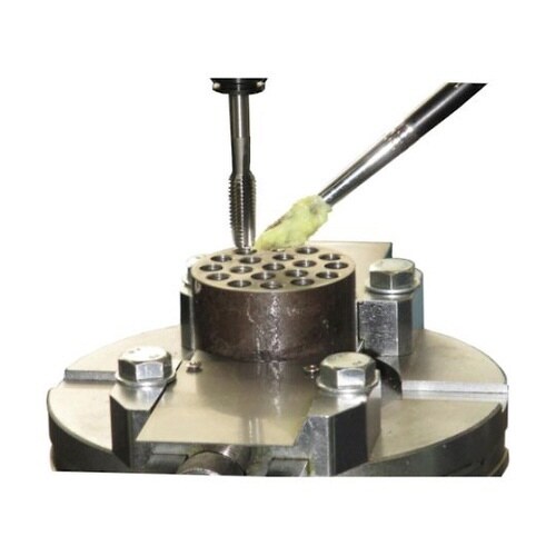 C1011 タッピングペースト