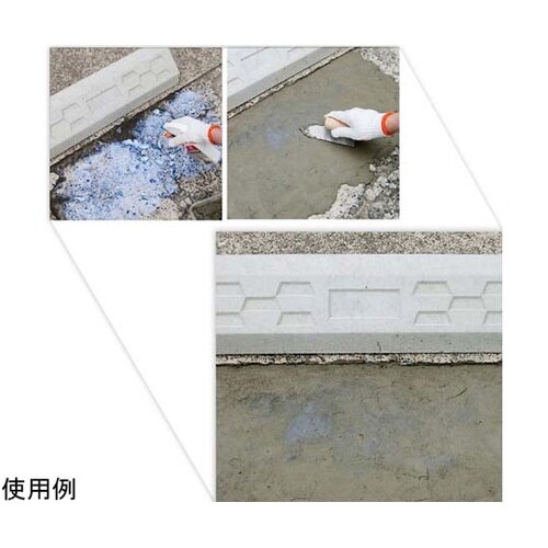 セメント用接着増強液 300g MR−0