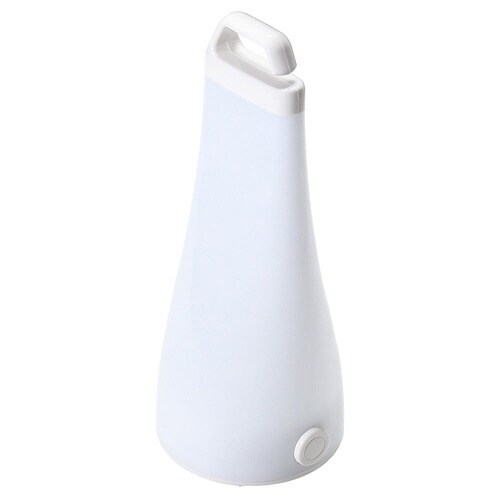 DOP−L020 LEDくるっとランタン