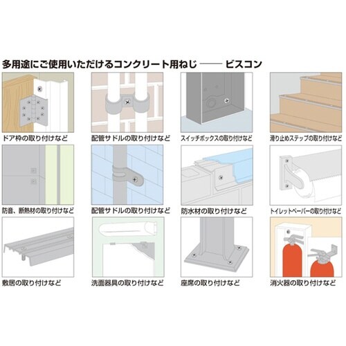 FV560FS ビスコン 皿三価シルバー