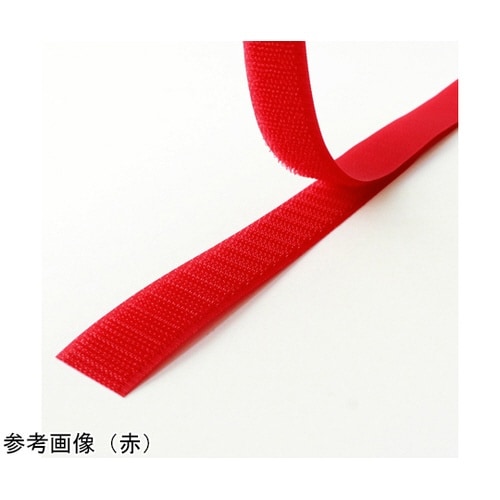 マジックテープ スリム 20mm×25c