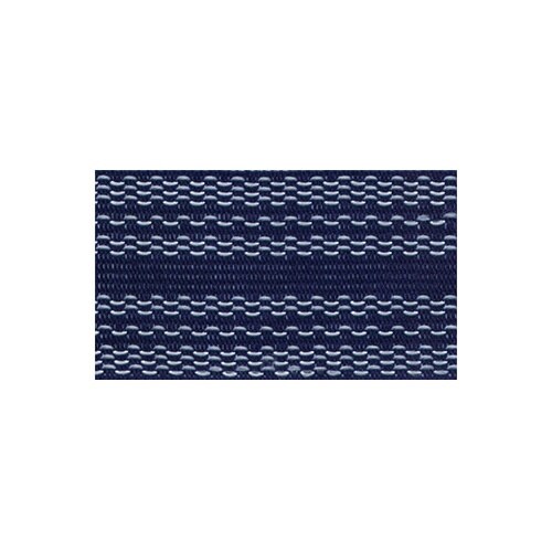 すそあげテープ 強力接着タイプ 紺(34