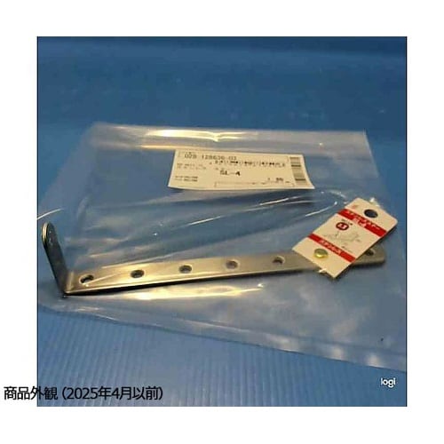 ステンレスステー SL−4