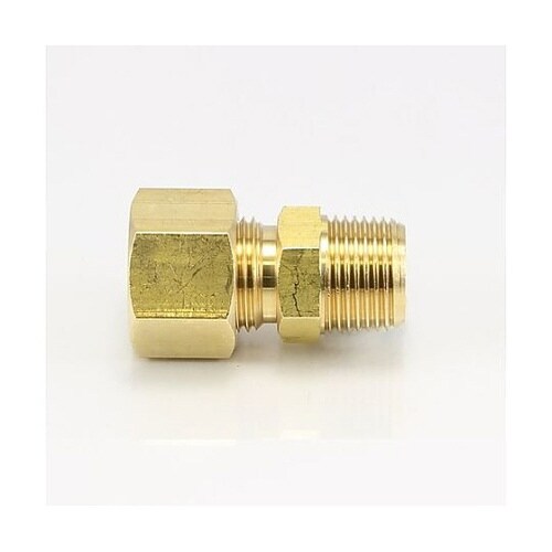 R 1/4”x6.35mm リングジョイ