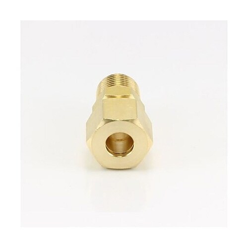 R 1/4”x6.35mm リングジョイ