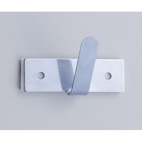 KH−20 ワイヤステッカー(5入)