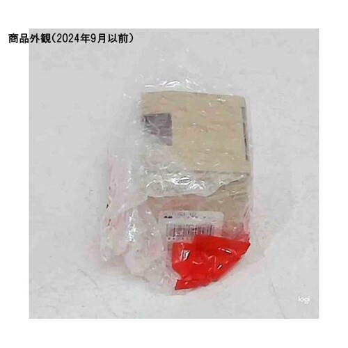 燭台 真鍮ローソク立 ダルマ 10T06