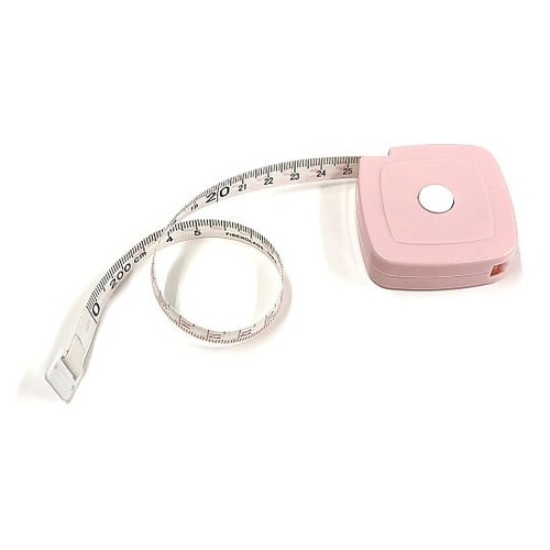 くまのがっこう オートメジャー 2m 1