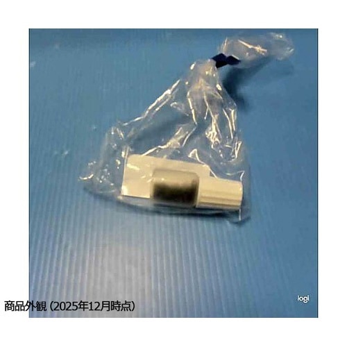 タイガーライター用替石10g(約100個