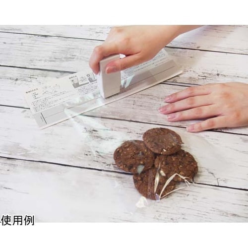 簡単・エコなどこでもシーラー ピタッと