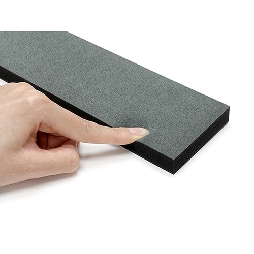 MWR/17L−AS 厚型 L アッシュ