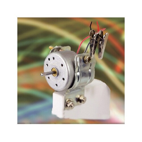 HK−MSORA05VHソーラーモーター