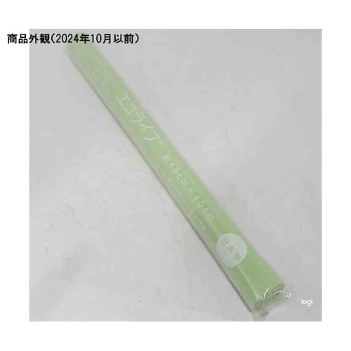 エコライフ No.1フェルト 40cm×