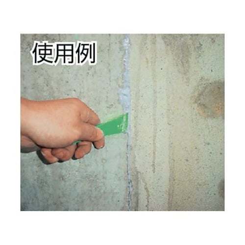 NO105255 ペーストモルタル