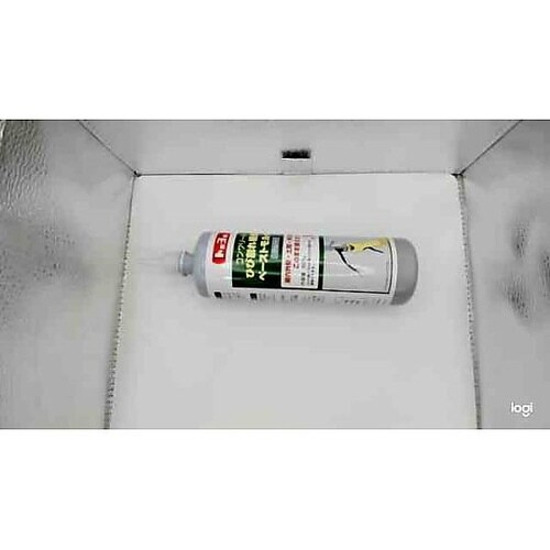 NO105255 ペーストモルタル