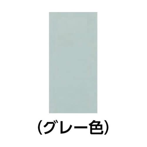 HR420ML 厚膜ローバルスプレー