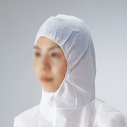 CLP−0303L クリーンプロテクト