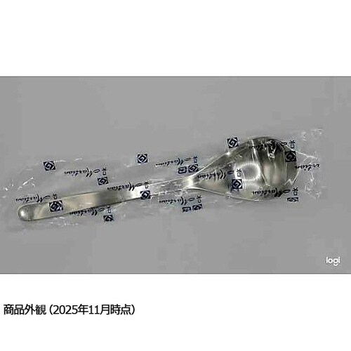 柳宗理 #1250 ステンレスカトラリー