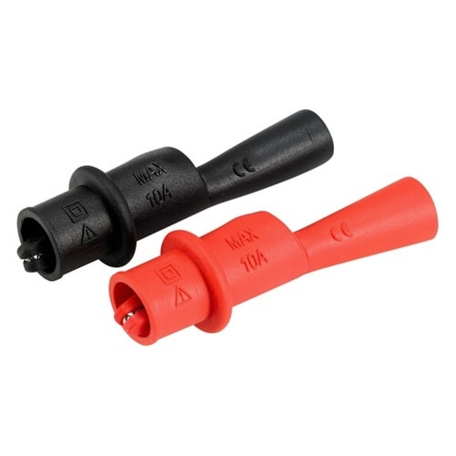 948 ワニグチクリップ