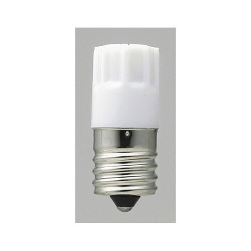 G−5050H グロー球2P