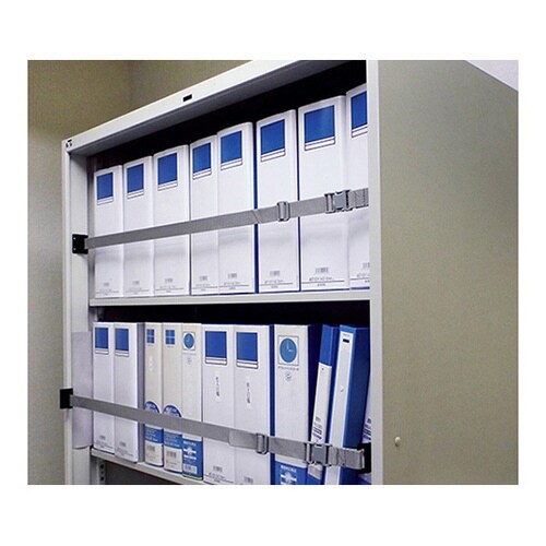 EG−15U イーガード 内付用1500