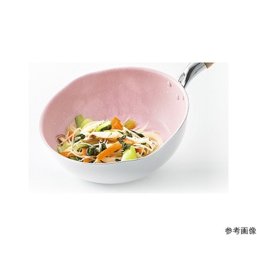 軽ーいフライパン 28cm 6151−0