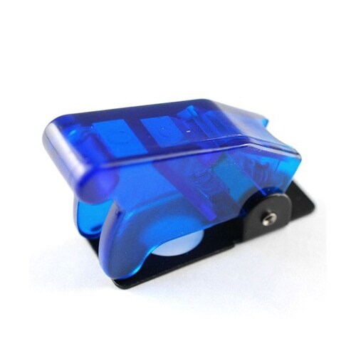 TSCOVER−BLトグルスイッチカバー