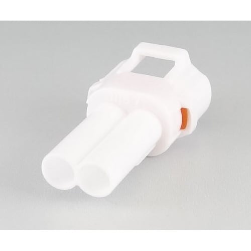 7021−2.0−11−2F防水コネクタ