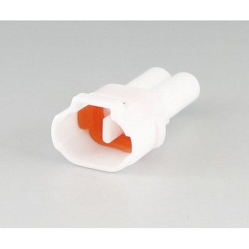 7021−2.0−11−2F防水コネクタ