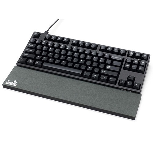 MWR/12M−AS 薄型 M アッシュ