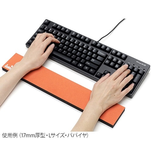 MWR/12M−AS 薄型 M アッシュ