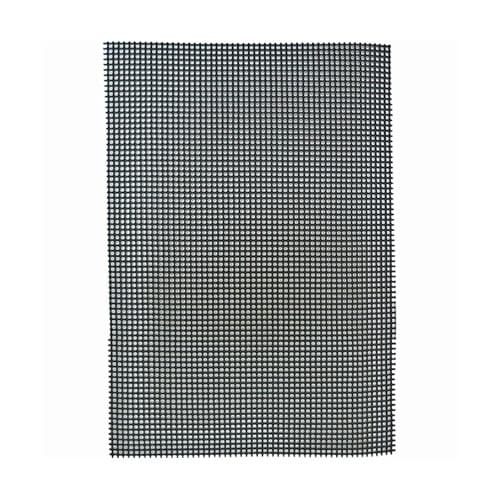 鉢底アミ 20×30cm 1セット(3枚