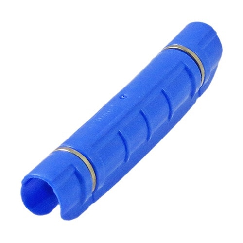 ハウスパッカー 50個入 19mm