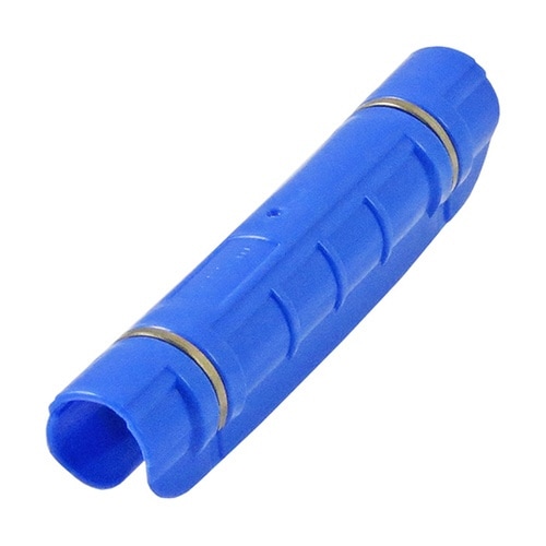 ハウスパッカー 50個入 22mm