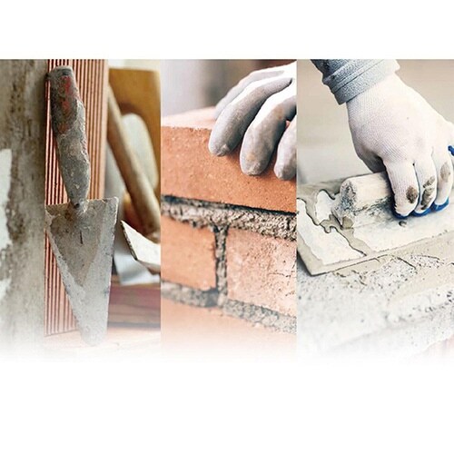 練らずに使えるモルタル モルシェ ニュー