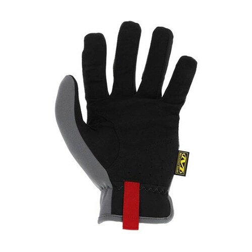 MFF08011 ファストフィットグレー