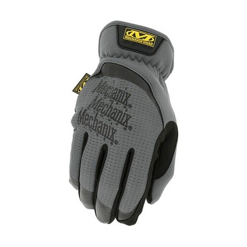 MFF08011 ファストフィットグレー