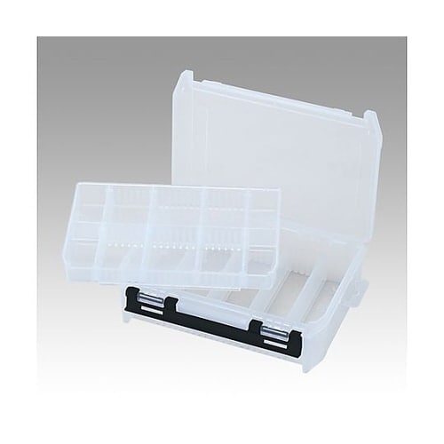 205x145x 60mm パーツケース