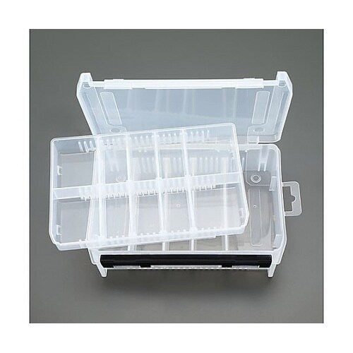 205x145x 60mm パーツケース