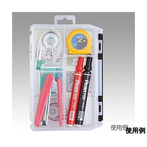 205x145x 60mm パーツケース