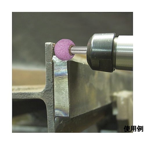 # 46・13x13mm/3mm軸 軸付