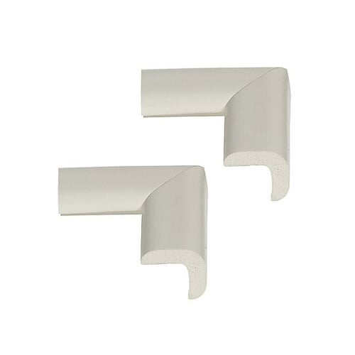 37x37x15mm コーナーガード(油