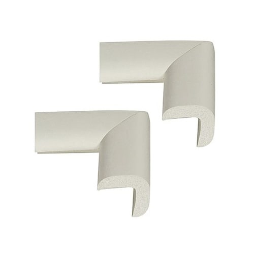 50x50x22mm コーナーガード(油