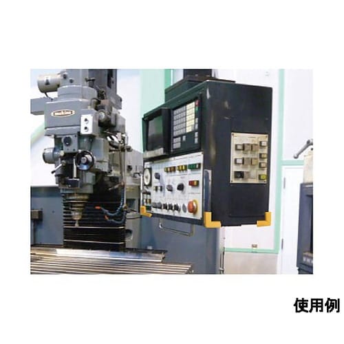 50x50x22mm コーナーガード(油