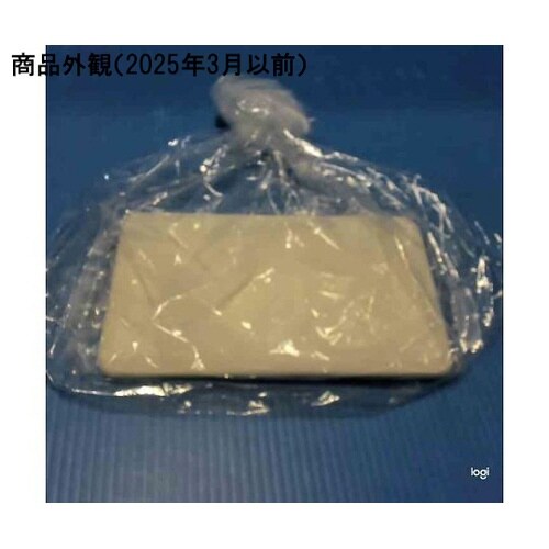 WJD−0 Jワイドプレート スリム