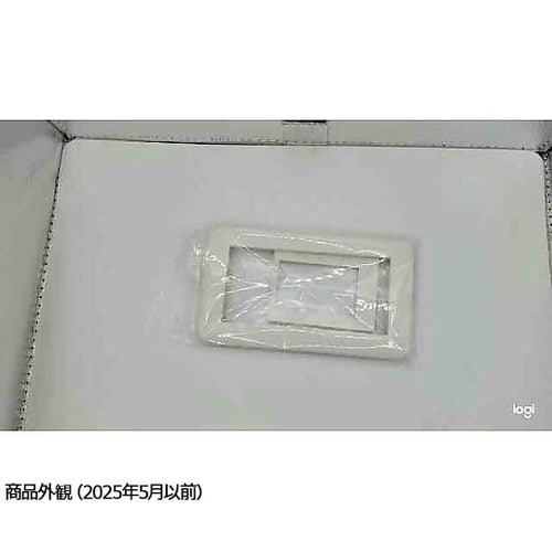 NWC−5 スリム用プレート 2口