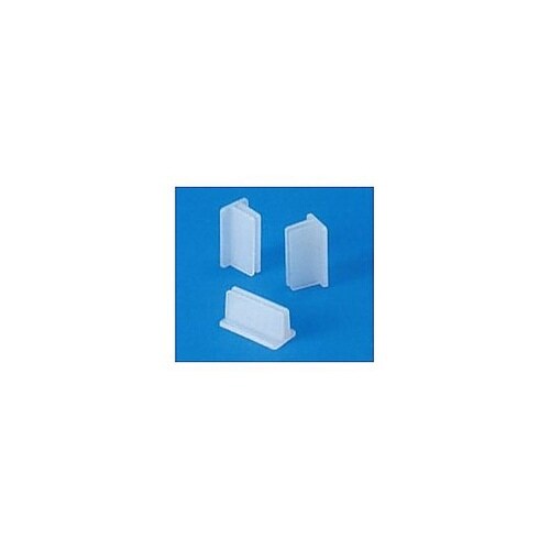 自在仕切板用アタッチメント EA508A