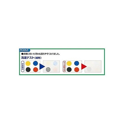 12ml 水彩絵具(赤色) EA765M