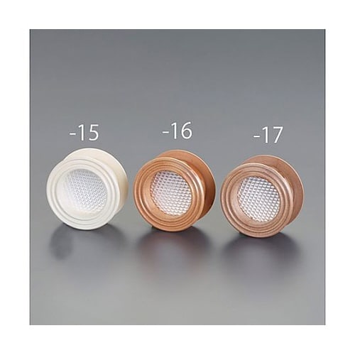 φ 53mm あかり窓(ミルキーホワイト